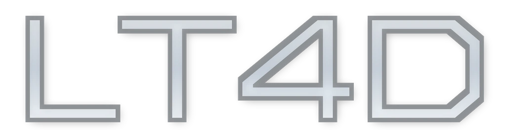 LT4D